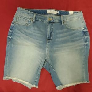 New. Torrid size 16 shirts